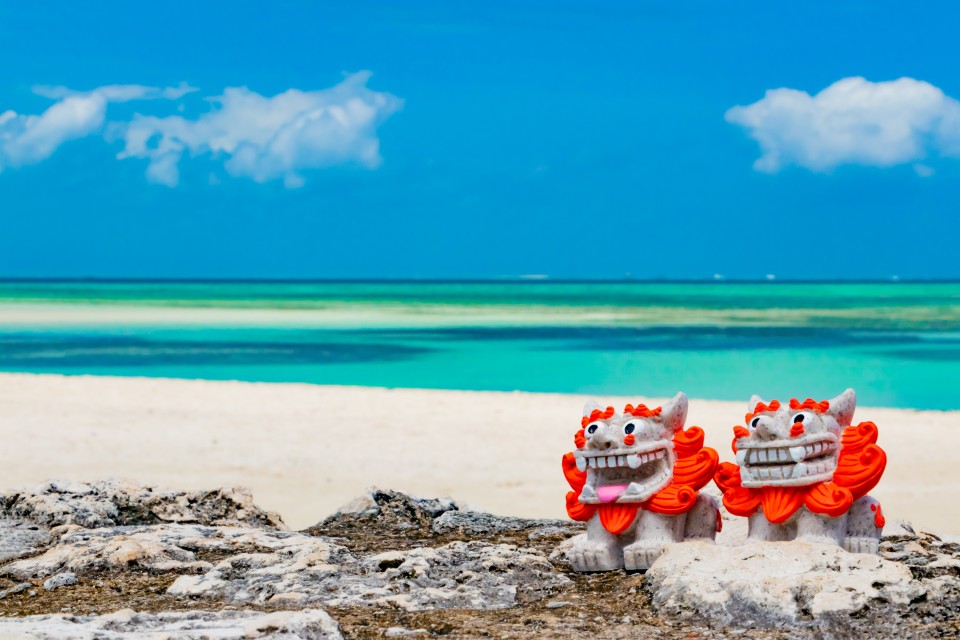 AdobeStock_225618775-960x640