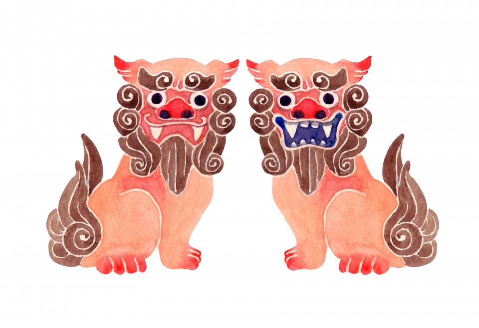 AdobeStock_2434332501-960x658