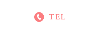 TEL